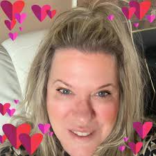 Members of the Derry Fire Department recognize 9-year-old Eli Willis Hayes  with the Derry Fire Super Citizen Award, for his heroic actions during a  cardiac arrest