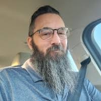 Christopher Reynolds Email & Phone Number