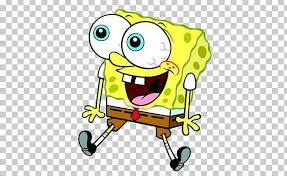Spongebob Big Eyes Png At The Movies Cartoons Spongebob Spongebob Big Eyes Cartoon