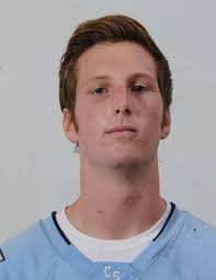 Central Texas Honor Roll: Week 7 football