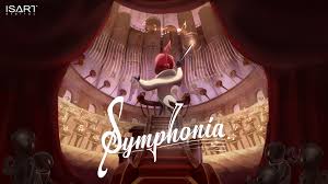 Image result for Symphonia