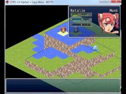 Layy Meta Engine In Gtbs Wip Rpg Maker Vx Ace By Mgcrmxp