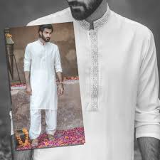2020 Men Eid Dresses 25 Latest Eid Kurta Shalwar Designs Watch and show short videos about #adnan_07act on likee. latest eid kurta shalwar designs