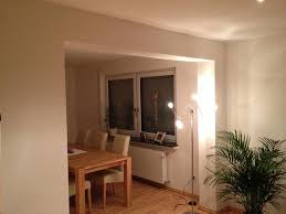 Wanddurchgang Kuche Dachlatten Wand Altes Haus