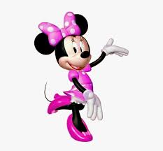 Check spelling or type a new query. Minnie Mouse Mickey Mouse Clubhouse Clipart Minnie Clipart Mickey Mouse Clubhouse Hd Png Download Transparent Png Image Pngitem
