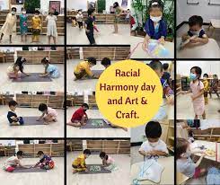 With the lowering of trade in from 3 golden lotus to 2 for a spirt of harmony farming them with enigma seeds is by far the best way to get golden lotus. Holiday Program For Children Camelot Learning Centre