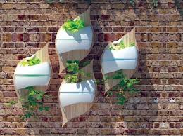 There are hundreds of hydroponics techniques system. Modern Indoor Hydroponic System Designs Home Garden Ideas Wall Decoration ã‚¢ã‚¯ã‚¢ãƒãƒ‹ãƒƒã‚¯ã‚¹ æ°´è€•æ ½åŸ¹ æ ½åŸ¹