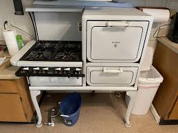 Image result for Brown 1972 Tappan