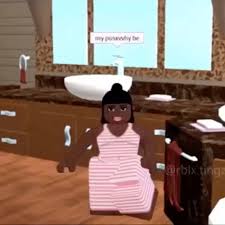 Check spelling or type a new query. Peaches Is My Mommy Lovelypeaches4ever100 Lovelypeaches Jasmineorlando Meme Memes Funny Explore Follow Like Memes Peach Lovely