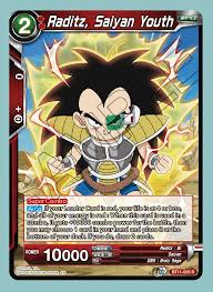 This is the rarest and most expensive dragon ball super ccg card on the market today. Vermilion Bloodline Card Dragon Ball Super Card Game Facebook