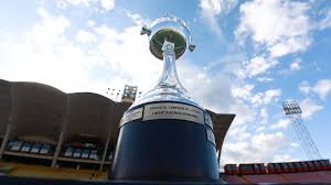 Las millonarias se impusieron por penales en un partidazo frente a peñarol y, tal como lo habían hecho hace un año, levantaron el trofeo en uruguay. Grupos Formato Abece De La Copa Libertadores Femenina As Colombia