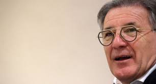 VIDJELICA MARIJA PAVLOVIĆ LUNETTI 'Još nisam primila Gospinu desetu tajnu.  A ovo je njena glavna poruka'