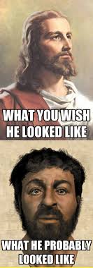 Sov health has an interesting article on this: New Obi Wan Jesus Meme Memes Kenobi Memes Christmas Memes Ewan Mcgregor Memes