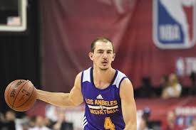 Live updates on starting nba lineups for today's games as well as all 30 teams. The Lakers Team First Mentality Finally Paid Off In Las Vegas Silver Screen And Roll