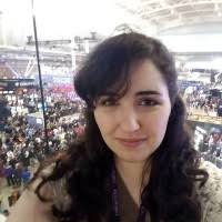 50+ "Bechtel" profiles