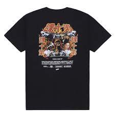 Check spelling or type a new query. 10 Deep Shogun S Revenge T Shirt Black Moda3