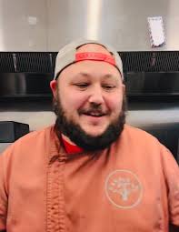 Welcome to our BFA Grove City Kitchen Recipes Series ! -We’re so excited to  share some of our favorite recipes with you. 💚 If there’s one you’d love  to see next, drop it in the comments! ...