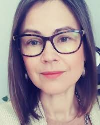 Find SunLife Therapists and Psychologists in York, ON