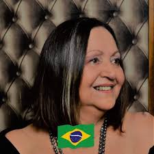 Zé ou zaac tá de bom tamanho ❤️