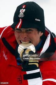 1,358 Karl Benjamin Stock Photos, High-Res Pictures, and Images