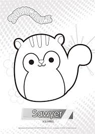 Print on a4 sheets and color with us the best squishmallows images. Blank Shield Coloring Page Shefalitayal