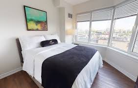 Use the filtering options available to get a list of properties tailored to your needs and the map view to check. Looking For Fully Furnished Short Term Rentals In Downtown Ottawa Discover Spectacular Short Term Rental Apartments Vacation Rentals At 50 Laurier Premiere Suites