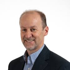 I'm thrilled to join the CS Genetics team and be at the forefront of a new  era in single-cell technology!