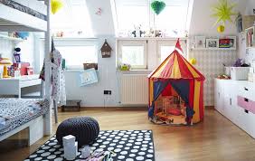 Need some cool decor ideas for boys room? Easy Updates For A Child S Bedroom Ikea