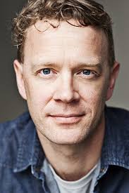 Alex Avery — The Movie Database (TMDB)