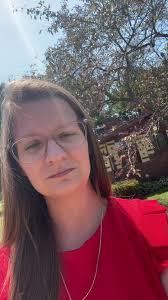 Danielle Mann 985 Ohio