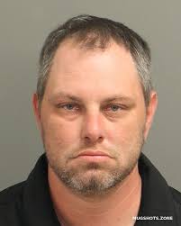 GAINEY JON STEPHEN 03/20/2022