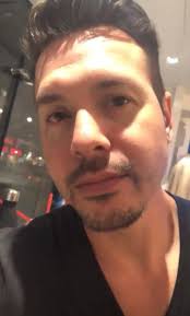 La ley y el orden. Unidad de víctimas especiales Fansite