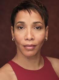 Nuestros queridos actores Gary Stennette(@gstennette ) y Margo Ford  (@margomford ) están rodando un nuevo proyecto de ficción. 🎥🤩👏 ¡Que  emoción ! #Arttmanagement #arttactors #agency #actor #shooting #ficcion  #actorslife #hardwork#barcelona