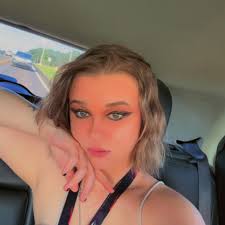 Where can I watch the new episodes of Helluva Boss?