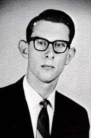 Glendale HS Class of 1969 50 Year Reunion