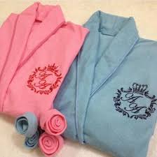 Handuk hoodie bayi bathrobe baby kimono towel cute. Kimono Area Handuk Kimono Home Facebook