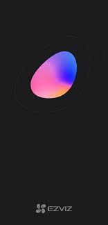 This app is made for android. Ezviz Thermal For Android Apk Download
