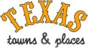 Martin david robinson (born september 26, 1925 in glendale, arizona; Texas Towns Places Music The Austin Chronicle