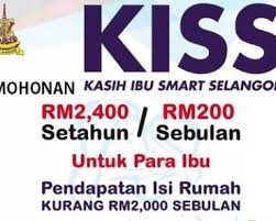 Nombor pendaftaran terkini kenderaan untuk kuala lumpur adalah vby1644 manakala untuk selangor bpp6124. Semakan No Plat Terkini Online 2020 Jpj No Pendaftaran Kenderaan