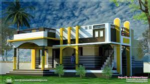 Small House Design Contemporary Style Indian Plans House Plans 71320 Gorgeous indian house images front elevation of small the best wallpaper.
