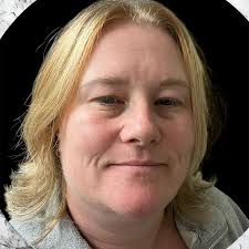 Amanda Terrell Lewis