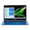 طريقة تحميل التعريفات لشركة acer من الموقع الرسمي. 1