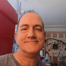 Can I upgrade the Ender-3 S1 Plus nozzle and bed temperature?