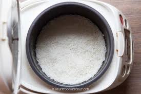 They're also packed with nasunin chemicals that improve blood flow to the brain and anthocya. How To Cook Soft Fluffy Jasmine Rice Rice Cooker Instant Pot Stove Top