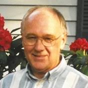 Search Donald Hass Obituaries and Funeral Services