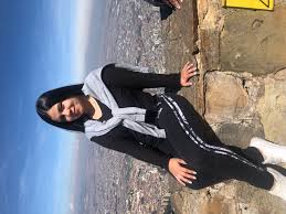 GabyFox Skype - SkyPrivate Girl Profile & Live Cam Show SkyPrivate