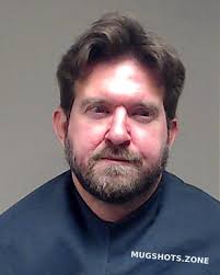 PAXTON CALEB EARL 02/03/2023