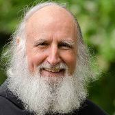 Anselm Grün artikelen kopen? Alle artikelen online