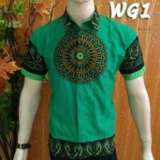 Untuk itu, di bawah ini akan dibahas mengenai berbagai model pakaian batik yang. Abdul Qorim Abdulqorim Profil Pinterest