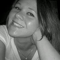 Under Wraps by Emily Cale